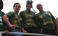 10/15/11 - Michgan@Michigan State 24