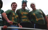 10/15/11 - Michgan@Michigan State 24