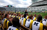 10/15/11 - Michgan@Michigan State 23