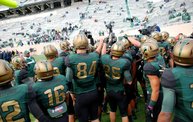 10/15/11 - Michgan@Michigan State 22