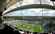 10/15/11 - Michgan@Michigan State 21