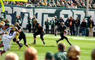 10/15/11 - Michgan@Michigan State 20