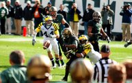 10/15/11 - Michgan@Michigan State 19