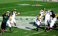 10/15/11 - Michgan@Michigan State 18
