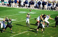 10/15/11 - Michgan@Michigan State 17