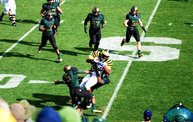 10/15/11 - Michgan@Michigan State 16