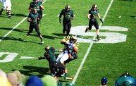 10/15/11 - Michgan@Michigan State 16