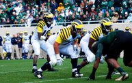 10/15/11 - Michgan@Michigan State 15