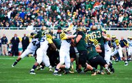 10/15/11 - Michgan@Michigan State 14