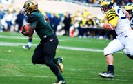 10/15/11 - Michgan@Michigan State 13