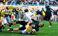 10/15/11 - Michgan@Michigan State 12