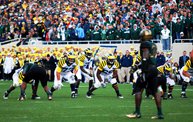 10/15/11 - Michgan@Michigan State 11