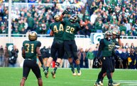 10/15/11 - Michgan@Michigan State 9
