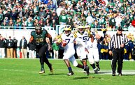 10/15/11 - Michgan@Michigan State 8