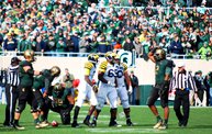 10/15/11 - Michgan@Michigan State 7