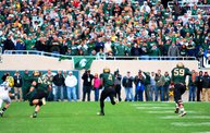 10/15/11 - Michgan@Michigan State 6