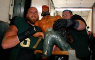 10/15/11 - Michgan@Michigan State 5