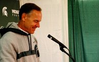 10/15/11 - Michgan@Michigan State 3