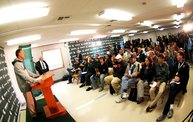 10/15/11 - Michgan@Michigan State 2