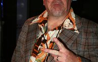 WIFC's Disco Cures Cancer 2011 4