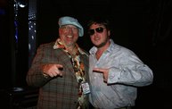 WIFC's Disco Cures Cancer 2011 3