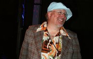 WIFC's Disco Cures Cancer 2011 2