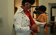 WIFC's Disco Cures Cancer 2011 1