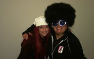 WIFC's Disco Cures Cancer 2011 30