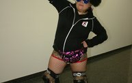 WIFC's Disco Cures Cancer 2011 29