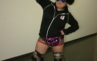 WIFC's Disco Cures Cancer 2011 29