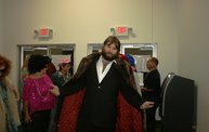 WIFC's Disco Cures Cancer 2011 28