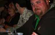 WIFC's Disco Cures Cancer 2011 24