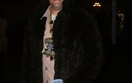 WIFC's Disco Cures Cancer 2011 23