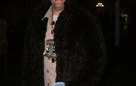 WIFC's Disco Cures Cancer 2011 23