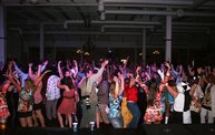 WIFC's Disco Cures Cancer 2011 22