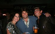 WIFC's Disco Cures Cancer 2011 21