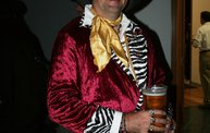 WIFC's Disco Cures Cancer 2011 20