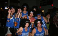 WIFC's Disco Cures Cancer 2011 19