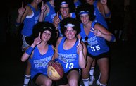 WIFC's Disco Cures Cancer 2011 18