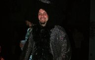 WIFC's Disco Cures Cancer 2011 17