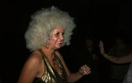 WIFC's Disco Cures Cancer 2011 16