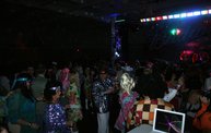 WIFC's Disco Cures Cancer 2011 15