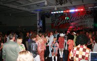 WIFC's Disco Cures Cancer 2011 14