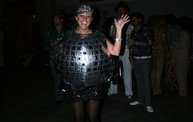 WIFC's Disco Cures Cancer 2011 13