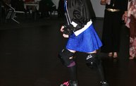 WIFC's Disco Cures Cancer 2011 11