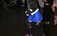 WIFC's Disco Cures Cancer 2011 11