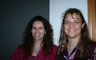 WIFC's Disco Cures Cancer 2011 10