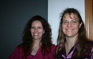 WIFC's Disco Cures Cancer 2011 10
