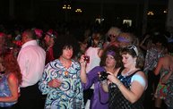 WIFC's Disco Cures Cancer 2011 9