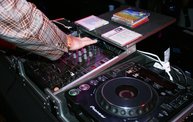WIFC's Disco Cures Cancer 2011 8